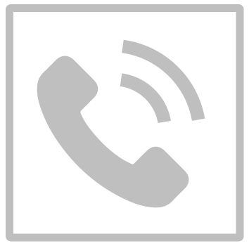 Call